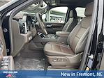 2025 GMC Sierra 2500 Crew Cab 4WD Pickup for sale #2G25488 - photo 10