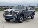 2025 GMC Sierra 2500 Crew Cab 4WD Pickup for sale #2G25489 - photo 1