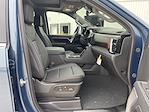 2025 GMC Sierra 2500 Crew Cab 4WD Pickup for sale #2G25489 - photo 12