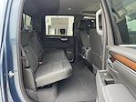 2025 GMC Sierra 2500 Crew Cab 4WD Pickup for sale #2G25489 - photo 13
