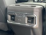 2025 GMC Sierra 2500 Crew Cab 4WD Pickup for sale #2G25489 - photo 14