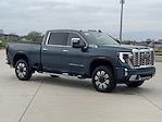 2025 GMC Sierra 2500 Crew Cab 4WD Pickup for sale #2G25489 - photo 15