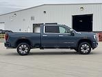 2025 GMC Sierra 2500 Crew Cab 4WD Pickup for sale #2G25489 - photo 16