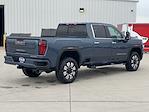 2025 GMC Sierra 2500 Crew Cab 4WD Pickup for sale #2G25489 - photo 17