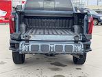 2025 GMC Sierra 2500 Crew Cab 4WD Pickup for sale #2G25489 - photo 18