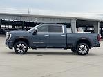 2025 GMC Sierra 2500 Crew Cab 4WD Pickup for sale #2G25489 - photo 20