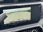 2025 GMC Sierra 2500 Crew Cab 4WD Pickup for sale #2G25489 - photo 5