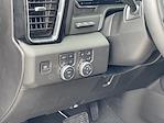 2025 GMC Sierra 2500 Crew Cab 4WD Pickup for sale #2G25489 - photo 7