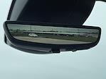 2025 GMC Sierra 2500 Crew Cab 4WD Pickup for sale #2G25489 - photo 8