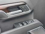 2025 GMC Sierra 2500 Crew Cab 4WD Pickup for sale #2G25489 - photo 9