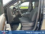New 2025 GMC Sierra 3500 SLE Crew Cab 4WD 60 CA Cab Chassis for sale #2G25490 - photo 10