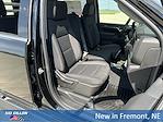 New 2025 GMC Sierra 3500 SLE Crew Cab 4WD 60 CA Cab Chassis for sale #2G25490 - photo 11
