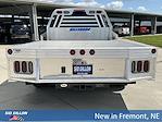 New 2025 GMC Sierra 3500 SLE Crew Cab 4WD 60 CA Cab Chassis for sale #2G25490 - photo 14