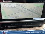 New 2025 GMC Sierra 3500 SLE Crew Cab 4WD 60 CA Cab Chassis for sale #2G25490 - photo 2