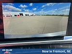 New 2025 GMC Sierra 3500 SLE Crew Cab 4WD 60 CA Cab Chassis for sale #2G25490 - photo 3