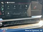 New 2025 GMC Sierra 3500 SLE Crew Cab 4WD 60 CA Cab Chassis for sale #2G25490 - photo 4