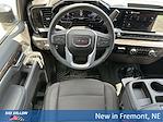 New 2025 GMC Sierra 3500 SLE Crew Cab 4WD 60 CA Cab Chassis for sale #2G25490 - photo 5