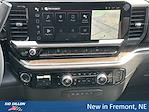 New 2025 GMC Sierra 3500 SLE Crew Cab 4WD 60 CA Cab Chassis for sale #2G25490 - photo 6