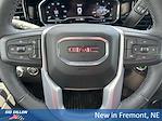 New 2025 GMC Sierra 3500 SLE Crew Cab 4WD 60 CA Cab Chassis for sale #2G25490 - photo 7