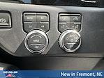 New 2025 GMC Sierra 3500 SLE Crew Cab 4WD 60 CA Cab Chassis for sale #2G25490 - photo 8