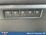 New 2025 GMC Sierra 3500 SLE Crew Cab 4WD 60 CA Cab Chassis for sale #2G25490 - photo 9