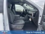 New 2025 GMC Sierra 2500 Denali Crew Cab 4WD Pickup for sale #2G25491 - photo 12