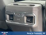 2025 GMC Sierra 1500 Crew Cab 4WD Pickup for sale #2G25493 - photo 12