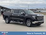 2025 GMC Sierra 1500 Crew Cab 4WD Pickup for sale #2G25493 - photo 13