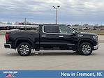 2025 GMC Sierra 1500 Crew Cab 4WD Pickup for sale #2G25493 - photo 14