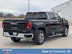 2025 GMC Sierra 1500 Crew Cab 4WD Pickup for sale #2G25493 - photo 15