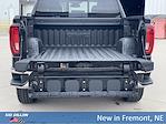 2025 GMC Sierra 1500 Crew Cab 4WD Pickup for sale #2G25493 - photo 16