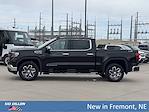 2025 GMC Sierra 1500 Crew Cab 4WD Pickup for sale #2G25493 - photo 17