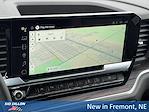 2025 GMC Sierra 1500 Crew Cab 4WD Pickup for sale #2G25493 - photo 4