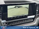 2025 GMC Sierra 1500 Crew Cab 4WD Pickup for sale #2G25493 - photo 5