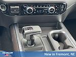 2025 GMC Sierra 1500 Crew Cab 4WD Pickup for sale #2G25493 - photo 6