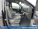 2025 GMC Sierra 1500 Crew Cab 4WD Pickup for sale #2G25493 - photo 10