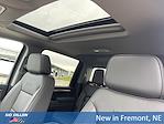 New 2025 GMC Sierra 2500 Denali Crew Cab 4WD Pickup for sale #2G25500 - photo 11