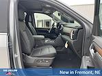 New 2025 GMC Sierra 2500 Denali Crew Cab 4WD Pickup for sale #2G25500 - photo 12