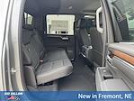 New 2025 GMC Sierra 2500 Denali Crew Cab 4WD Pickup for sale #2G25500 - photo 13