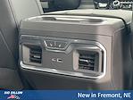 New 2025 GMC Sierra 2500 Denali Crew Cab 4WD Pickup for sale #2G25500 - photo 14
