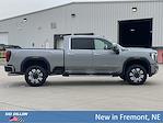 New 2025 GMC Sierra 2500 Denali Crew Cab 4WD Pickup for sale #2G25500 - photo 16