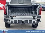 New 2025 GMC Sierra 2500 Denali Crew Cab 4WD Pickup for sale #2G25500 - photo 18