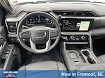 New 2025 GMC Sierra 2500 Denali Crew Cab 4WD Pickup for sale #2G25500 - photo 3