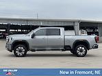 New 2025 GMC Sierra 2500 Denali Crew Cab 4WD Pickup for sale #2G25500 - photo 20