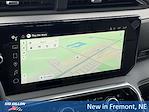 New 2025 GMC Sierra 2500 Denali Crew Cab 4WD Pickup for sale #2G25500 - photo 4