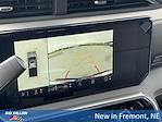 New 2025 GMC Sierra 2500 Denali Crew Cab 4WD Pickup for sale #2G25500 - photo 5