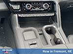New 2025 GMC Sierra 2500 Denali Crew Cab 4WD Pickup for sale #2G25500 - photo 6
