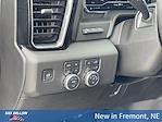 New 2025 GMC Sierra 2500 Denali Crew Cab 4WD Pickup for sale #2G25500 - photo 7