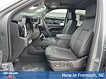 New 2025 GMC Sierra 2500 Denali Crew Cab 4WD Pickup for sale #2G25500 - photo 10