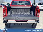 2025 GMC Sierra 2500 Regular Cab 4WD Pickup for sale #2G25527 - photo 12